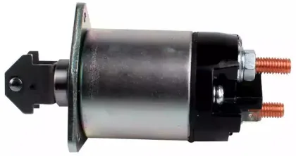 powermax-1014995